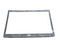 New OEM Dell Latitude 7490 14" LCD Front Trim Cover Bezel -Infinity-No TS- RJYR0