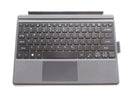 New OEM Acer Switch 3 NON-Backlit US-English Keyboard Dock NK.I1213.07Y