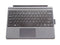 New OEM Acer Switch 3 NON-Backlit US-English Keyboard Dock NK.I1213.07Y