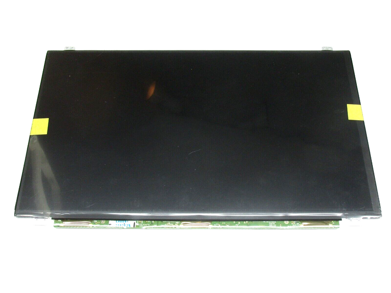 New OEM Dell Precision 15 7510 3510 15.6" FHD LCD EDP Widescreen IVA01 F7HH2