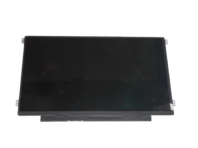 New Dell OEM Inspiron 3162/Chromebook 11 11.6" WXGAHD LED LCD AMA01- TCP4G