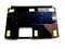 New Acer OEM Helios 300 PH317-51 Palmrest w/ Keyboard Assembly 6B.Q3DN2.001