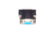 NEW OEM Dell Wyse 941425-01L DVI (Male) To VGA (Female) Adapter Black WJNY3