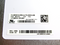Dell OEM Inspiron 14 5410 Vostro 14 5410 14" FHD LED LCD Screen AMA01 0HXCK