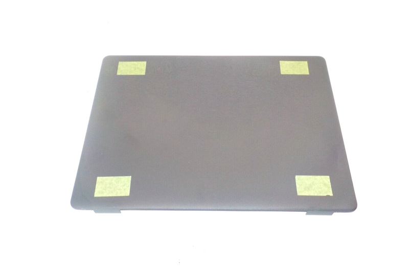 New Dell OEM Vostro 3400 / 3401 14" LCD Back Cover Lid W/Hinges Assembly - Y5X09