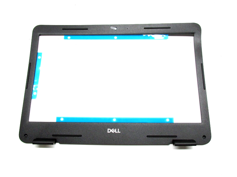 New OEM Dell Latitude 3300 13.3" Front Trim LCD Bezel - No TS - IVA01 N5PDM