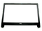 New OEM Dell Latitude 3560 3570 15.6" LCD Front Trim Cover Bezel Nor-cam G501Y
