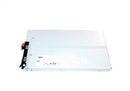 NEW Dell OEM PowerEdge R900 R905 1570W Power Supply AMA01 A1570P-01 M6XT9