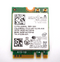 NEW Dell Intel AC 3160 WiFi 802.11 AC/A/B/G/N+Bluetooth 4.0 M.2 Card BIA01 28D9J