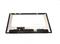 Dell OEM Latitude 7480 / 7490 14" Touchscreen FHD LCD LED Widescreen - TS- HTVM6