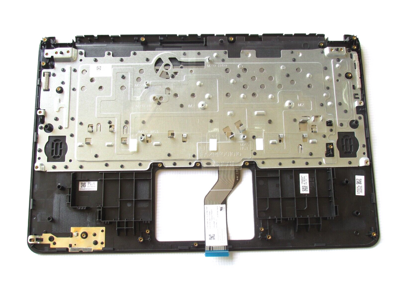 New OEM Acer Chromebook C910 Palmrest w/ Keyboard IVA01 60.EF3N7.020