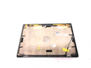 NEW Dell OEM Latitude 7280 12.5" LCD Back Cover Lid Assembly-No TS - JDNT7 JXCT7