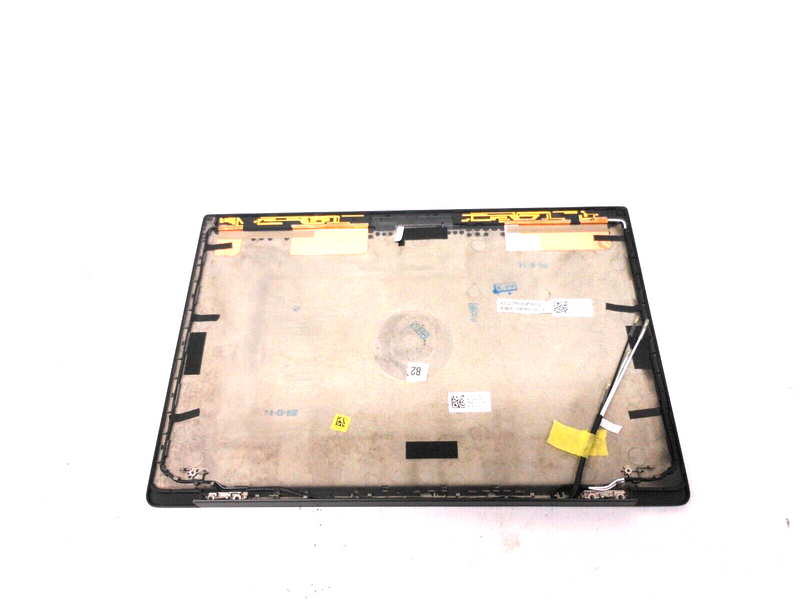 NEW Dell OEM Latitude 7280 12.5" LCD Back Cover Lid -No TS -AMAD04 2D4TX JXCT7