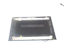 NEW Dell OEM Inspiron 15 (3510 / 3511 / 3515) 15.6" LCD Back Cover Lid - 0WPN8