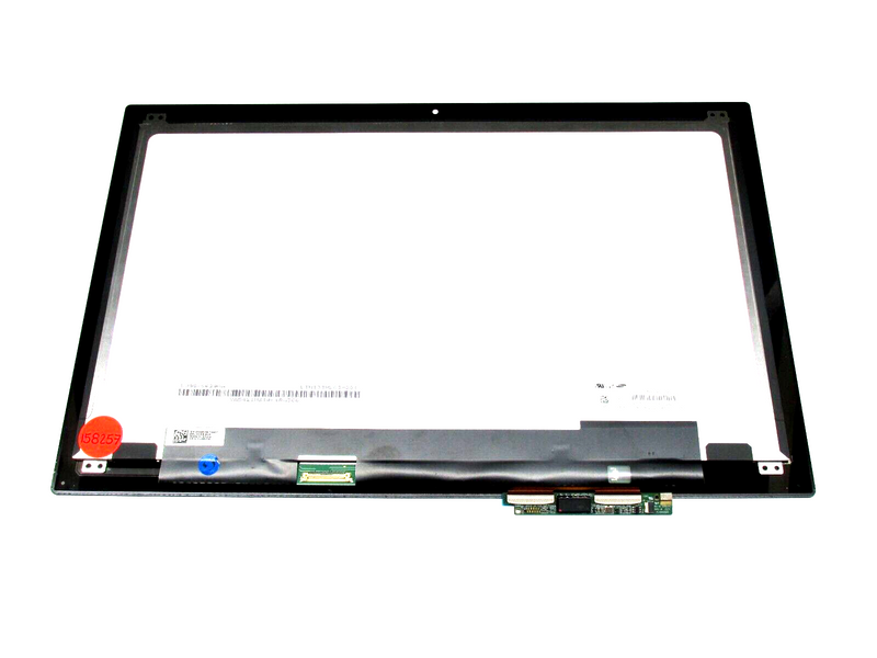 OEM Dell Inspiron 13 7347 7348 7359 13.3" Touchscreen FHD LCD Panel IVA01 VW0Y6