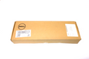 New Spanish Dell OEM Wireless Keyboard & Mouse Kit - M1XF1 ( Without Battery )