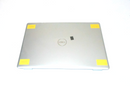 New Dell OEM Inspiron 5593 15.6" LCD Back Cover Lid Assembly AMA01- 32TJM 032TJM
