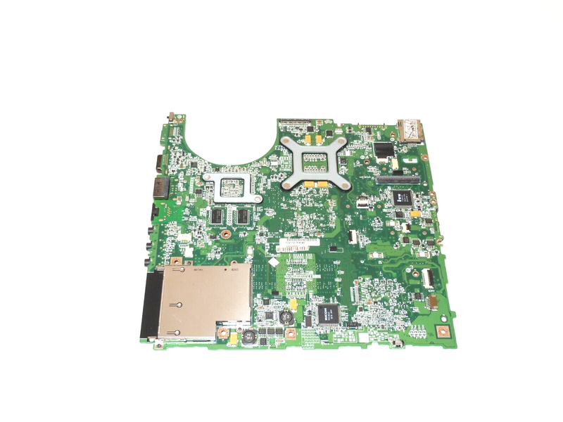 NEW Dell OEM Studio 15 (1535) Motherboard System Board H281K