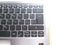 New OEM Acer Swift SF314-41 Palmrest w/ SPANISH Backlit Keyboard 6B.HFDN1.002