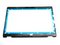 New OEM Dell Latitude 5410 / 5411 14" Front Trim LCD Bezel -IR Cam- IVC03 R5YKP