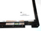 Dell OEM Latitude 5420 / 5424 Rugged 14" FHD LCD Screen NO TS 80PRN - 9PHPP