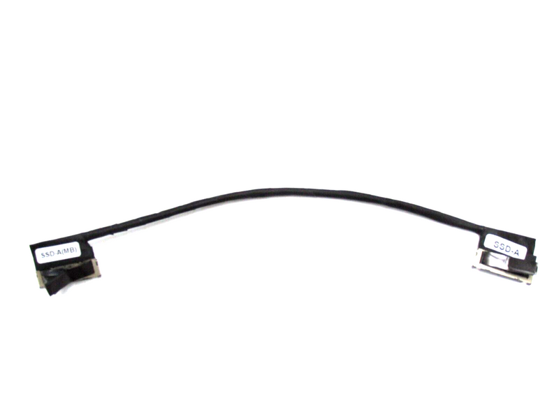 New OEM Dell Alienware Area-51m R2 SSD Cable DC02C00N100 5F1WR