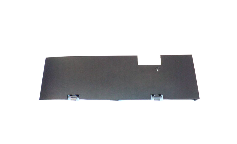 NEW Dell OEM OptiPlex Plastic Cover for 3240 7440 7450 AIO / All In One TT5HJ