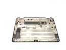 NEW Dell OEM Latitude 3300 Bottom Base Cover Assembly AMA01- DNYF7 0DNYF7