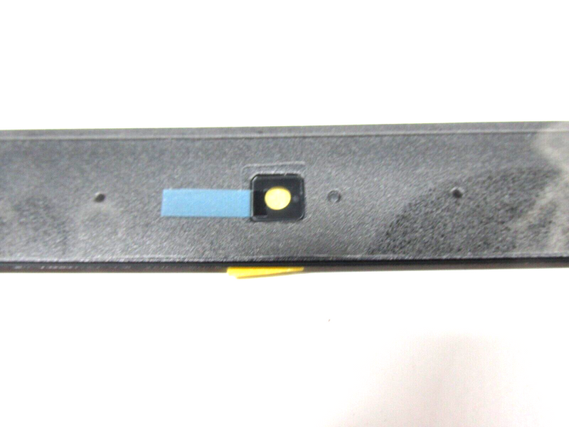 New OEM Dell Latitude E7470 14" LCD Front Trim Cover Bezel Plastic -No TS- TJMHF