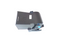 NEW Genuine Dell OEM Inspiron 3880 MT Heat Sink Fan Shroud T256Y 0T256Y