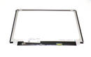 New Dell OEM Vostro 15 (3558) 15.6" WXGAHD LCD LED Widescreen - Matte - PDJJH
