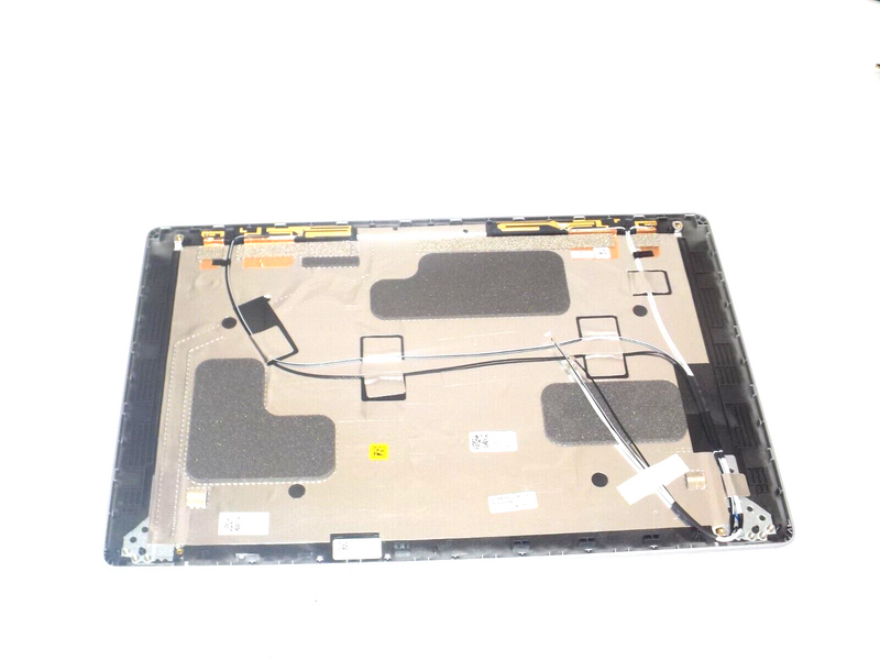 NEW Dell OEM Latitude 5510 15.6" LCD Back Cover Lid Assembly AMA01- 8PMJG F0N34