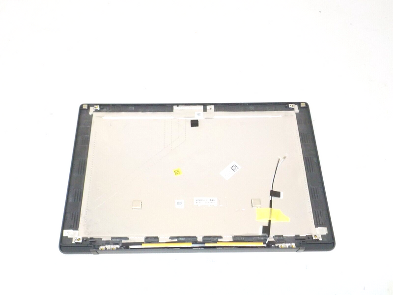 New Dell OEM Latitude 7300 Laptop LCD Lid Cover Assembly AMA01 01D0H WJJ2J