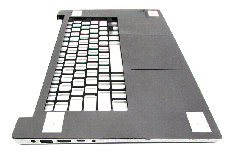 NEW OEM Dell XPS 9570/Precision 5530 Laptop Palmrest Touchpad HYC03 JG1FC 2K6RG