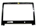 New OEM Dell Inspiron 14 3467 3473 Vostro 14 3468 14" Front LCD Bezel C03 JGPJ1