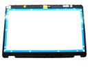 New OEM Dell Latitude 5500 Precision 3540 Front LCD Bezel -IR Cam- IVD04 CR8D3