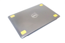 NEW OEM Dell Inspiron 15 5567 15.6" LCD Back Cover No hinges AMJ10 24TTM