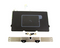 NEW OEM Dell Latitude 7310 Touchpad Sensor Module Bracket HUC03 F2V6V 0JHF1
