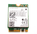 NEW Intel Wireless AC 8265 WLAN WiFi 802.11AC Network Module Card BIA01 8F3Y8