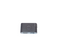 NEW Genuine Dell OEM USB-C to USB-A/HDMI Adapter DA20u WNW2H 0WNW2H