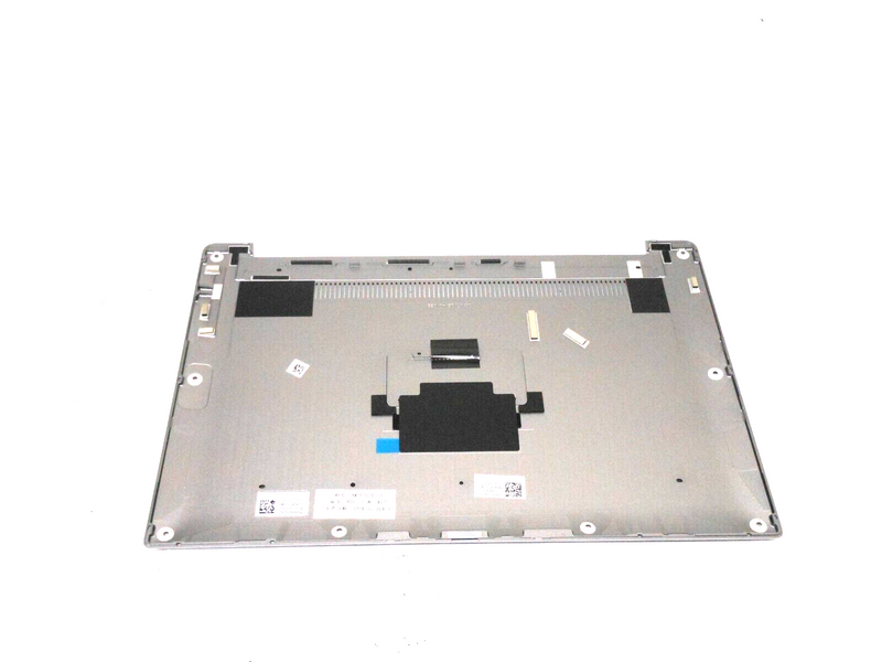 New Dell OEM XPS 13 (9350 / 9360) Bottom Base Metal Cover AMA01- VF755 - NKRWG