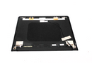 New Dell OEM Vostro 14 (3468) 14" LCD Back Cover Lid Top Assembly - AMA01- C5N3G