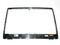 New OEM Dell Inspiron 5584 LCD Front Trim Bezel Webcam Port IVA01 0PDT08