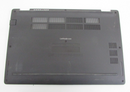 OEM Dell Latitude 5300 2-in-1 Laptop Bottom Base Case Cover Assembly HUH08 VFHHR