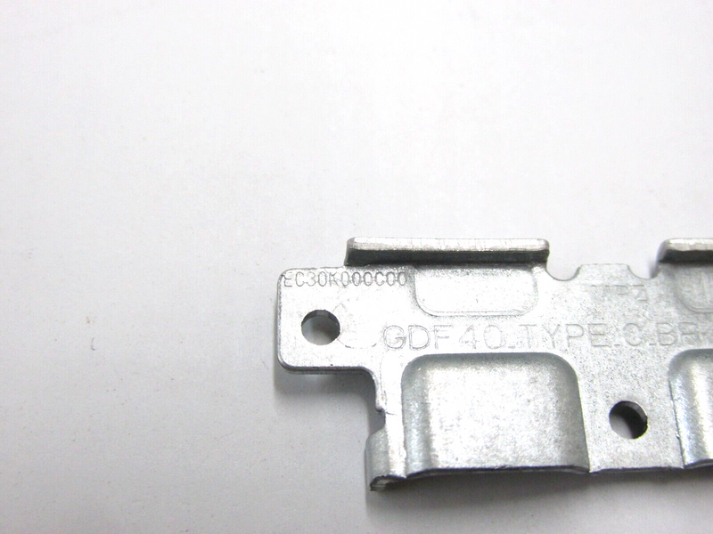 New OEM Dell Latitude 5420 Type-C Bracket IVA01 GDF40 EC30K000C00 867DT