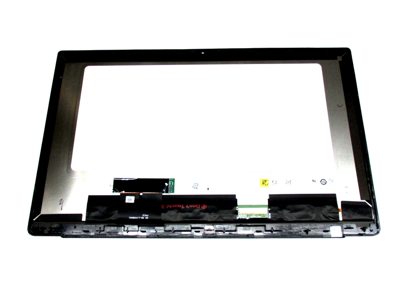 New OEM Dell Latitude 7480 14" Touchscreen QHD LCD LED Panel IVA01 K5NGR