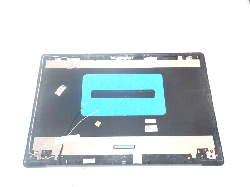 New Dell OEM Vostro 3580 15.6" LCD Back Cover Lid Top Assembly -AMA01- TT70D