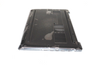 New Dell OEM G Series G3 3579 Laptop Base Bottom Cover Assembly USB-C RKPKH