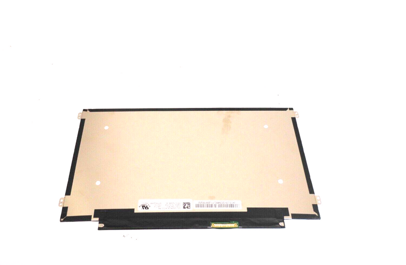 Dell OEM Chromebook 3100 Touchscreen LCD WXGA Panel AMA01 R116NWR6 WWKJX