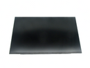 Dell OEM Latitude 5420 5421 14" FHD LCD Screen LED Widescreen Panel IVC03 VF0T9